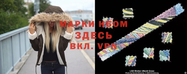 винт Алексин
