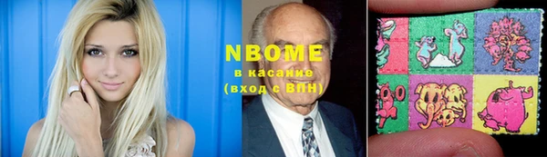 винт Алексин