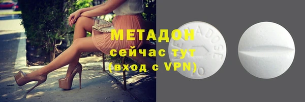 винт Алексин