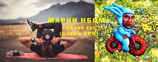 ALPHA-PVP Алексеевка