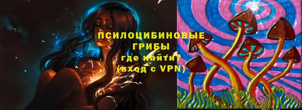 ALPHA-PVP Алексеевка